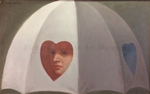 Image description is not available for 2011.056